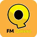 FM Quiero - FM 95.1